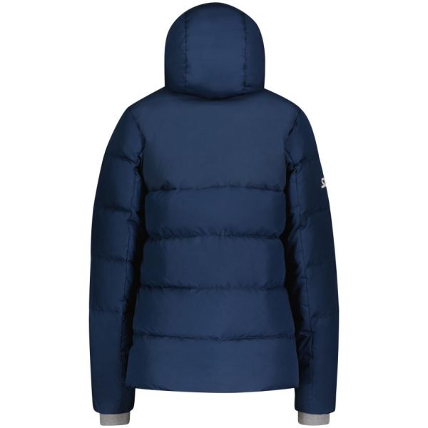 Peakview.shop4eb3ca7d50 2