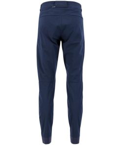 Peakview.shop4fcf2f20b5 2