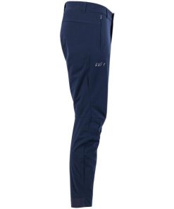 Peakview.shop4fcf2f20b5 3