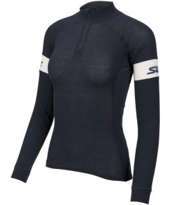 Peakview.shop507892e4ec 1