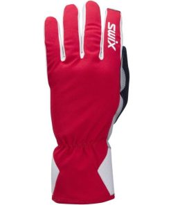 Peakview.shop50b5a10b45 1