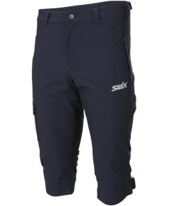 Peakview.shop527736e2fb 1