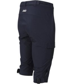 Peakview.shop527736e2fb 2