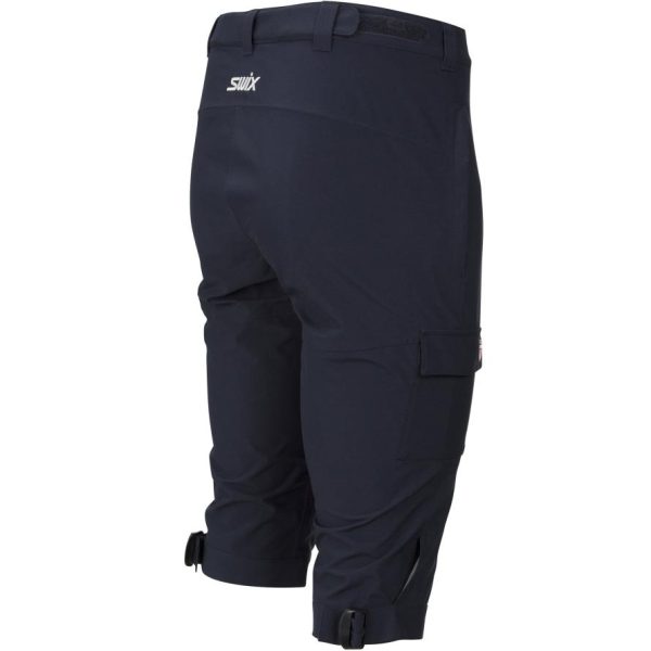 Peakview.shop527736e2fb 2