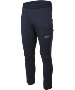 Peakview.shop52fe8b5723 1