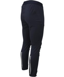 Peakview.shop52fe8b5723 2