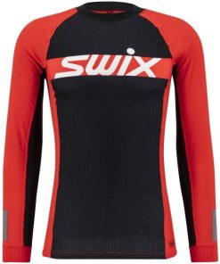 Peakview.shop530b24d81c 1