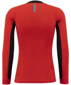 Peakview.shop530b24d81c 2