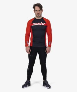 Peakview.shop530b24d81c 4