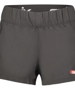 Peakview.shop53dfee73eb 1