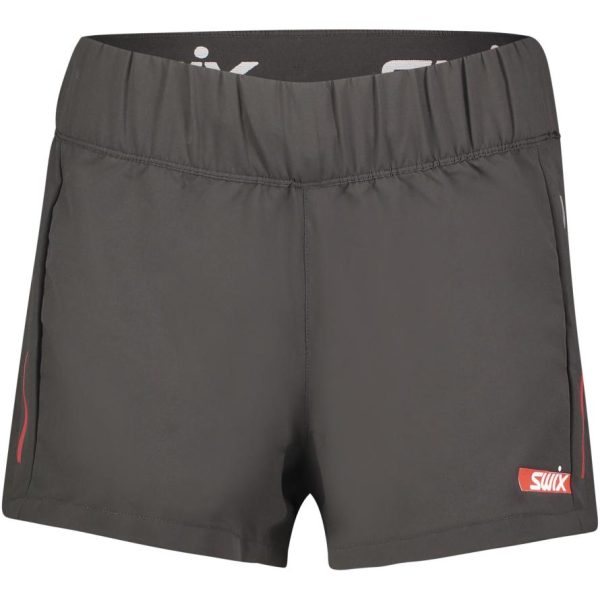 Peakview.shop53dfee73eb 1