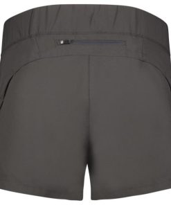 Peakview.shop53dfee73eb 2