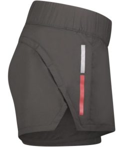 Peakview.shop53dfee73eb 3