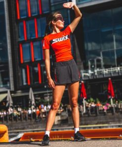 Peakview.shop53dfee73eb 4