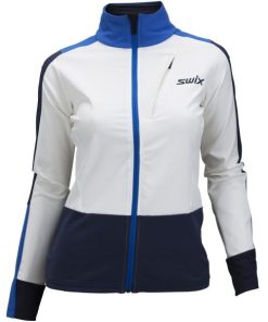 Peakview.shop545a1f43cd 1