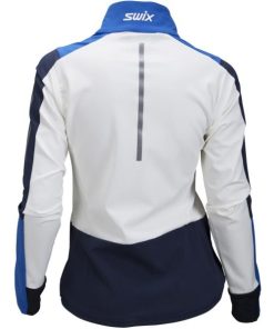 Peakview.shop545a1f43cd 2