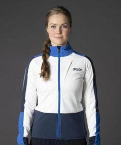 Peakview.shop545a1f43cd 4