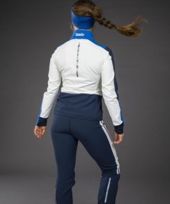 Peakview.shop545a1f43cd 5