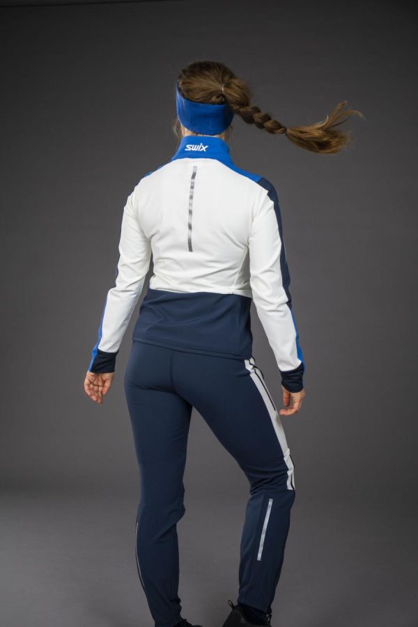 Peakview.shop545a1f43cd 5