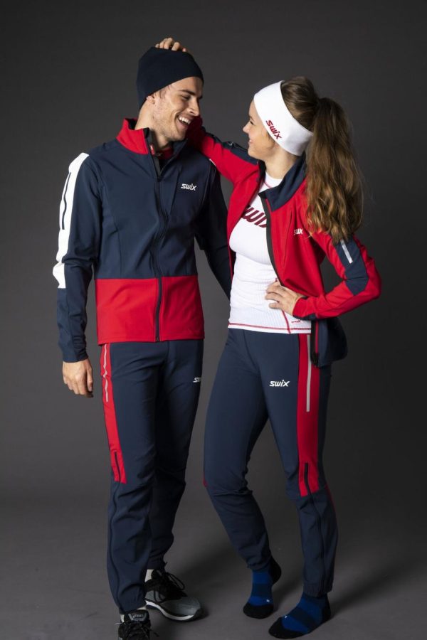 Peakview.shop54b56a5109 2