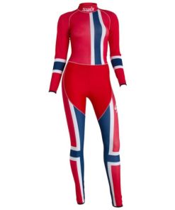 Peakview.shop559d339fe5 1