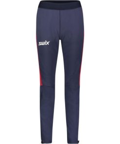 Peakview.shop56d4069e87 1