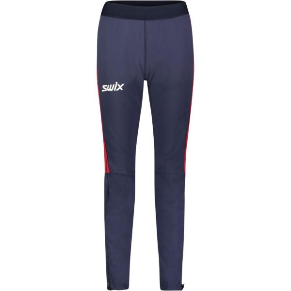 Peakview.shop56d4069e87 1