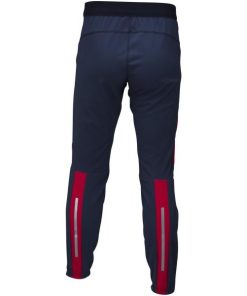 Peakview.shop56d4069e87 2