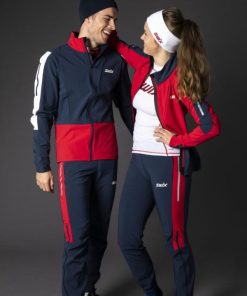 Peakview.shop56d4069e87 3