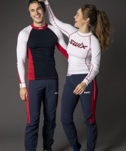 Peakview.shop56d4069e87 4