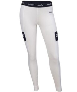 Peakview.shop5746a99ed3 1