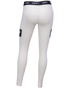 Peakview.shop5746a99ed3 2