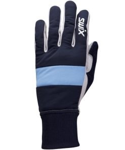 Peakview.shop5773f8b58a 1