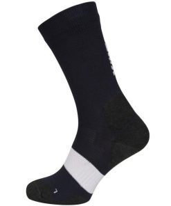 Peakview.shop585d7e581f 1