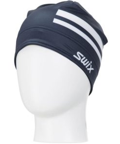 Peakview.shop5895f8e49c 1