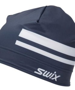 Peakview.shop5895f8e49c 2