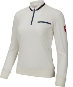 Peakview.shop58c8cbf328 1