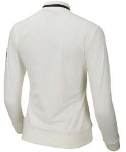 Peakview.shop58c8cbf328 2