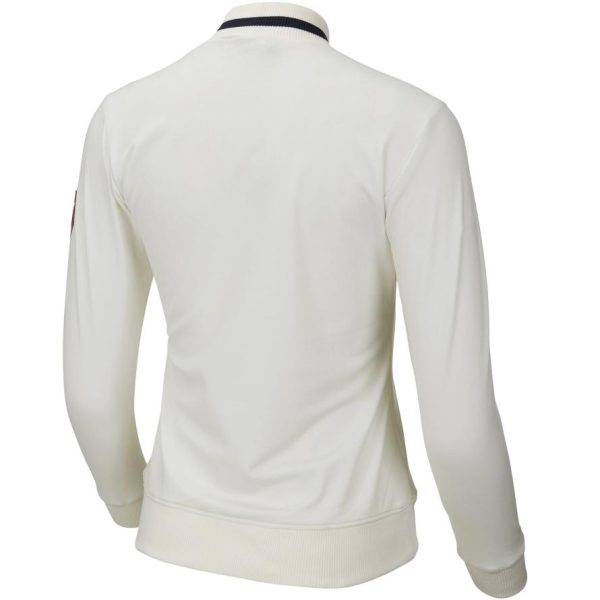 Peakview.shop58c8cbf328 2