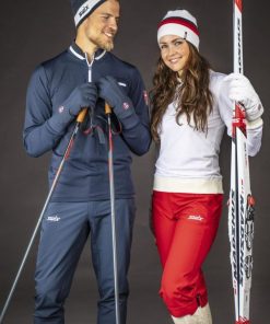 Peakview.shop58c8cbf328 4