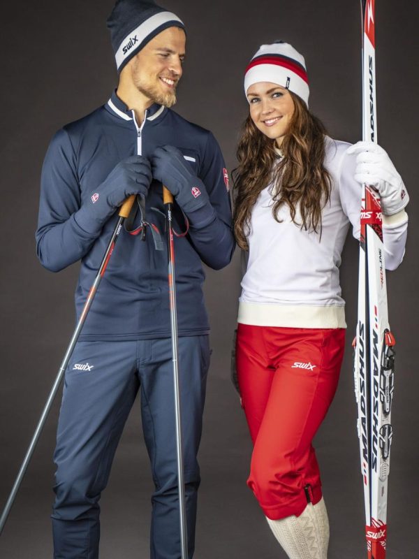 Peakview.shop58c8cbf328 4