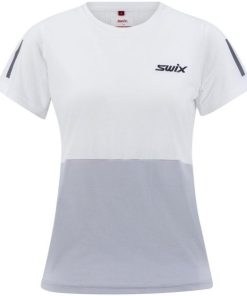 Peakview.shop59a7cd83f3 1