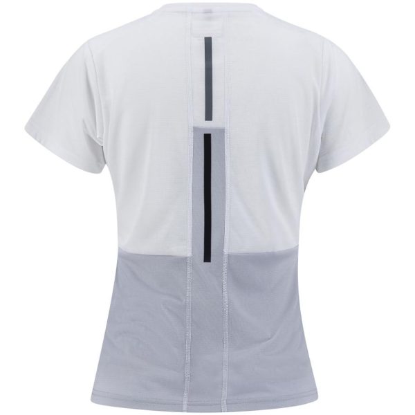 Peakview.shop59a7cd83f3 2