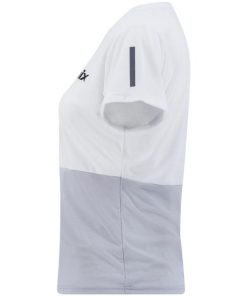 Peakview.shop59a7cd83f3 3