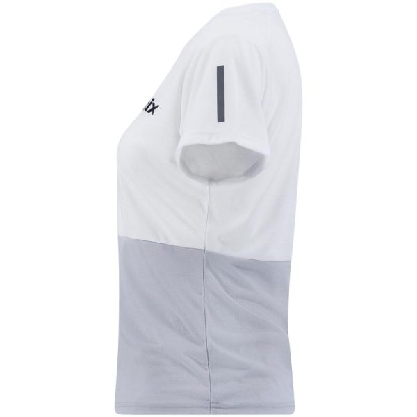 Peakview.shop59a7cd83f3 3