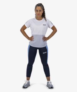 Peakview.shop59a7cd83f3 4