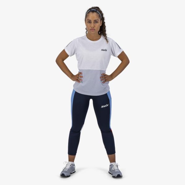 Peakview.shop59a7cd83f3 4