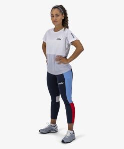 Peakview.shop59a7cd83f3 5