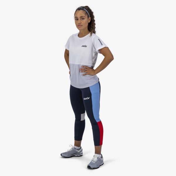 Peakview.shop59a7cd83f3 5