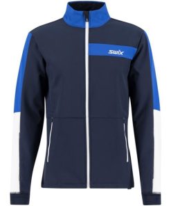 Peakview.shop59acbc227b 1